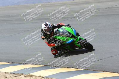 media/Apr-10-2022-SoCal Trackdays (Sun) [[f104b12566]]/Bowl (11am)/